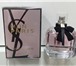 Изображение в Красота и здоровье Парфюмерия Продажа Элитного оригинального парфюма (все в Ступино 999