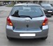 Продам Тойота Ярис  (Toyota Yaris) 2008 г,  в, 2004961 Toyota Yaris фото в Ростове-на-Дону