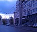 Foto в Недвижимость Коммерческая недвижимость Собственник сдает под офис помещение 232кв.м в Москве 280 000