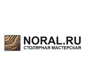 Фото в Строительство и ремонт Строительные материалы Собственное производство предприятия «NORAL» в Москве 120 000