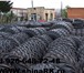 Фотография в Авторынок Шины и диски Компания поставляет напрямую с завода шины в Калуге 24 637