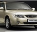 ВНИМАНИЕ! МАШИНКА ПРОДАНА!ОБЪЯВЛЕНИЕ УСТАРЕЛО! Продам автомобиль Kia Spectra 2008 г цвет бежевый С 15095   фото в Магнитогорске