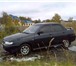 Продаю ВАЗ 21101 люкс 1 6 млечный путь черный металлик, дек, 2004г, 52 тыс, км, два комплекта 11431   фото в Северодвинске