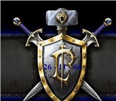 Фотография в Прочее,  разное Разное Профессиональные юридические услуги. Консультации в Оренбурге 0