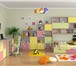 Изображение в Мебель и интерьер Мебель для спальни Мебель для детской комнаты в большом ассортименте в Москве 0