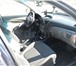 Продам Nissan almera classik 1329658 Nissan Almera фото в Челябинске