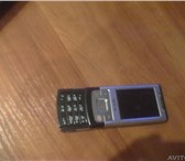 Фотография в Электроника и техника Телефоны Продаю бывший в употреблении Nokia 6500 slide, в Нижнем Новгороде 3 000