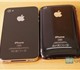 iPhone 32GB 4 
iPhone 16GB 4 
iPhone 3G 