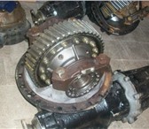 Изображение в Авторынок Автозапчасти Авторазбор КАМАЗ, МАЗ, ЯМЗ "РазборКаМаз". в Москве 90 000