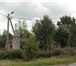 Foto в Недвижимость Аренда нежилых помещений Ленинградская обл, Гатчинский р-н, пос. Елизаветино, в Санкт-Петербурге 400 000