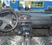 Продам Mazda 626 190055   фото в Прокопьевске