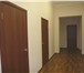 Фото в Недвижимость Аренда нежилых помещений Помещение расположено в центральной, исторически в Уфе 290 000