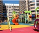Изображение в Недвижимость Квартиры Наблюдательная квартира!Для ценителей отсутствия в Краснодаре 1 926 000