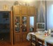 Foto в Недвижимость Продажа домов Продам благоустроенный брусовой дом 140 м2 в Москве 4 200 000