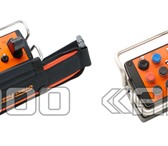 Фото в Авторынок Автозапчасти Gross-FunkБолее чем 30-летний опыт разработки в Москве 1 000