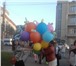 Фото в Развлечения и досуг Организация праздников Гирлянды из шаров гелиевые шары и многое в Смоленске 40