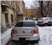 Пассат в хорошем состоянии 892327 Volkswagen Passat фото в Челябинске