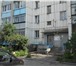 Изображение в Недвижимость Квартиры Квартира свободна,солнечная,очень теплая,не в Кургане 1 260 000