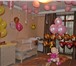 Фотография в Развлечения и досуг Организация праздников Воздушные шары - это отличное настроение в Дзержинске 250