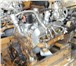 Фото в Авторынок Автозапчасти Двигатель УРАЛ 375 первой комплектации со в Москве 100