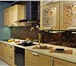 Фото в Мебель и интерьер Кухонная мебель Кухонные 8гарнитуры от простых до элитных в Москве 30 000