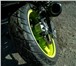 Изображение в Авторынок Мотоциклы Продам своего "железного коня" Kawasaki ZZR400-2.Год в Воронеже 110 000