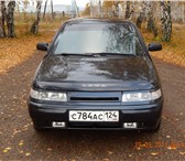 Продам автомобиль 210514 ВАЗ 2110 фото в Красноярске