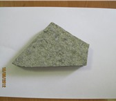 Фото в Строительство и ремонт Отделочные материалы Природный камень Лемезит (плитняк рваный) в Уфе 4 000
