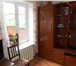 Фотография в Недвижимость Продажа домов Продаётся 2-х этажная выделенная часть дома в Чехов-6 4 100 000