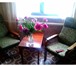 Фото в Недвижимость Продажа домов Продаётся 10-комнатный меблированный коттедж в Воронеже 3 300 000