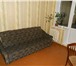 Фото в Недвижимость Аренда жилья Сдаётся 1-комнатную квартиру в городе Раменское в Чехов-6 15 000