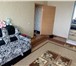 Фотография в Недвижимость Квартиры Продам 1 комнатную квартиру с отличным ремонтом в Омске 1 350 000