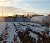 Foto в Недвижимость Продажа домов Продается красивый, уютный дом в селе Архангельское в Москве 3 790 000