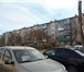 Фотография в Недвижимость Квартиры Продается 1 ком кв по ул Брестская д.2\1-2/5, в Оренбурге 1 700 000