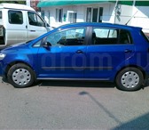 Продам а/м Volkswagen Golf Plus 910183 Volkswagen Golf фото в Стрежевой