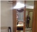 Изображение в Недвижимость Квартиры продаю 1 на дьяконова, около спара, 1/5. в Нижнем Новгороде 2 150 000