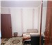 Фото в Недвижимость Аренда жилья Сдам 1-комнатную квартиру по ул Есенина, в Москве 12 000