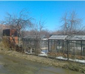 Фотография в Недвижимость Сады Продам земельный участок в Челябинске - садовое в Челябинске 350 000