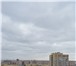 Фотография в Недвижимость Квартиры Дешевле прайса "Девелопмент- Юг"+ торг!ЖК в Краснодаре 2 199 000