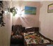 Изображение в Недвижимость Квартиры Продается 1 комнатная квартира в районе Эльта, в Ельце 950 000