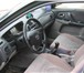 Мазда 323 217489 Mazda 323 фото в Брянске