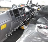 Изображение в Авторынок Спецтехника Технические характеристики

Год
2012
Пробег
13000 в Владивостоке 1 635 600