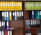 Вид оборудования: Для офисаПродам дешево