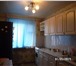 Foto в Недвижимость Квартиры Продается 3х.комнатная квартира по ул.Липовая в Оренбурге 3 050 000