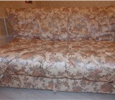 Изображение в Мебель и интерьер Мебель для гостиной Продам 2-х местный диван-кровать. Ширина в Тамбове 9 500