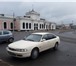 Продам Mazda 626,  1993 г, 340184 Mazda 626 фото в Москве