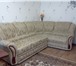 Foto в Мебель и интерьер Мебель для спальни Продам диван угловой. Внешний вид, цветовая в Санкт-Петербурге 15 000