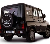 Фото в Авторынок Автосервис, ремонт Авторемонт, ремонт отечественных авто,техническое в Москве 0