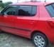 ПРОДАМ ШКОДА ФАБИЯ 2013 З0000 КМ РУЧКА 2027914 Skoda Fabia фото в Краснодаре