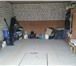 Foto в Недвижимость Гаражи, стоянки Продам кирпичный гараж, в двух уровнях (с в Твери 450 000